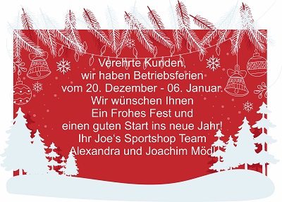 weihnacht 2025